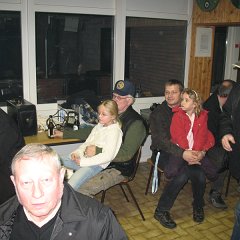 2009 01 03_Adlerschießen_0042